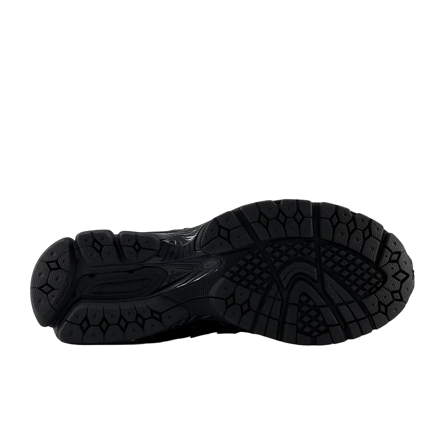 New Balance 1906 BLACK with PHANTOM and Black