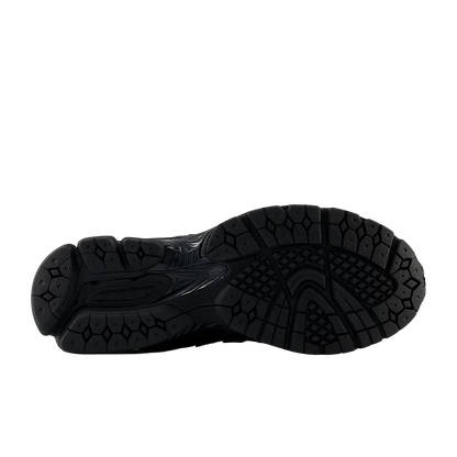 New Balance 1906 BLACK with PHANTOM and Black
