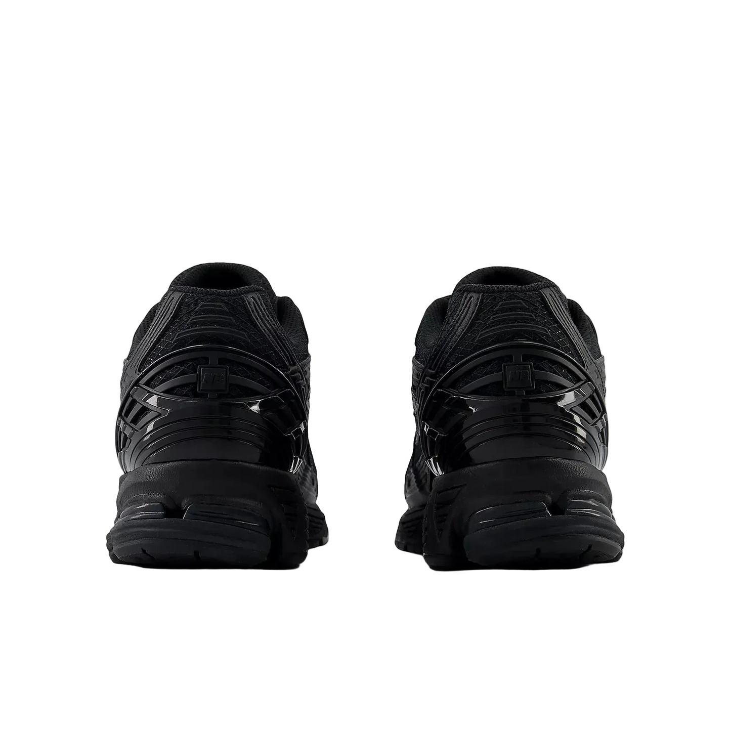 New Balance 1906 BLACK with PHANTOM and Black