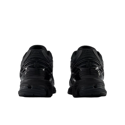 New Balance 1906 BLACK with PHANTOM and Black