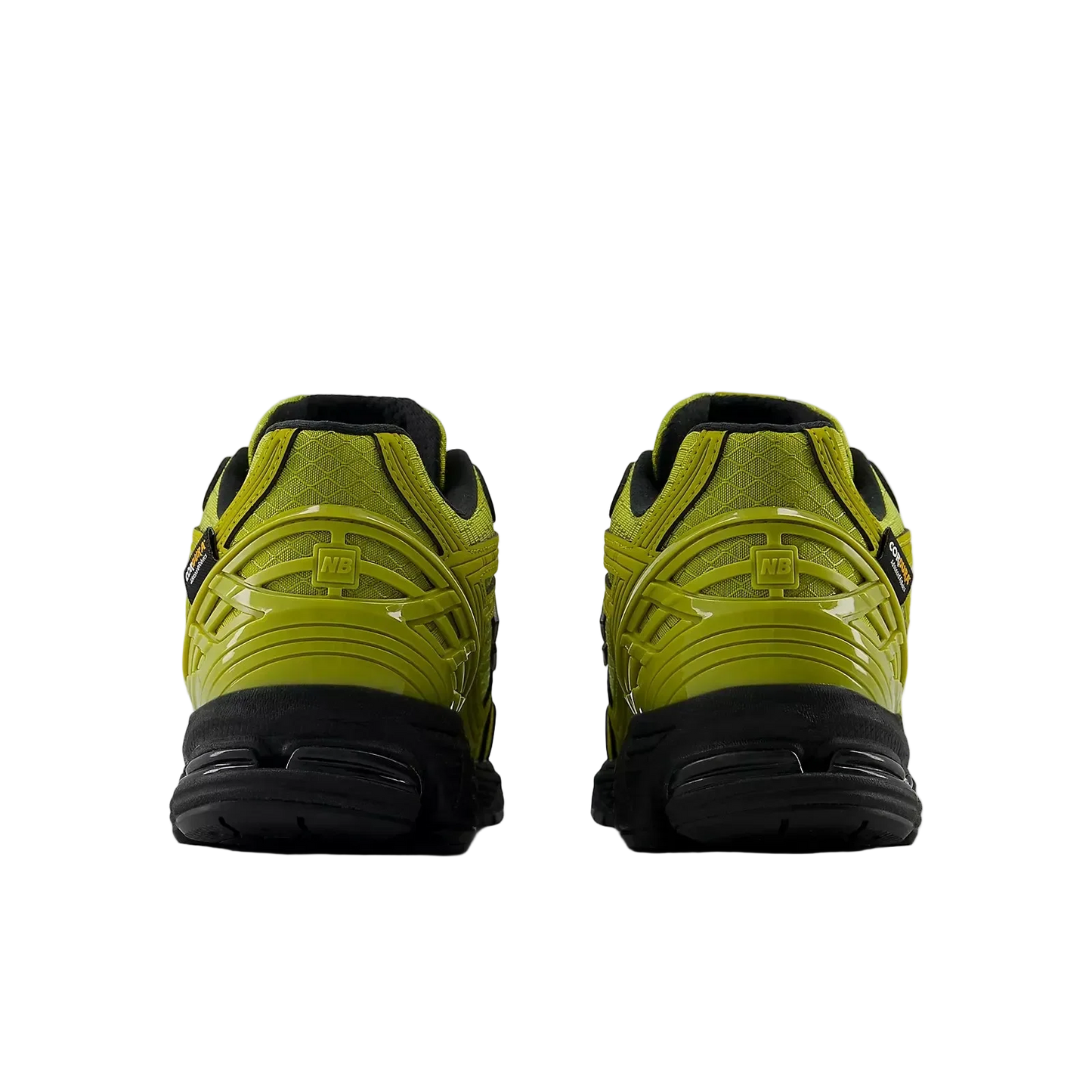 New Balance 1906 Marshland with Black