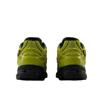 New Balance 1906 Marshland with Black