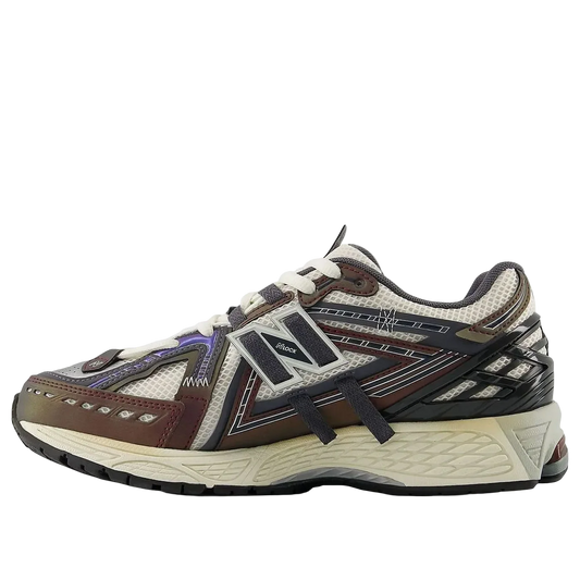 New Balance 1906 Eggplant