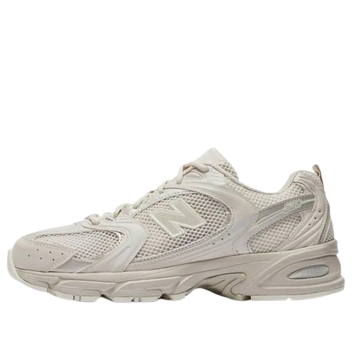 New Balance 530 Series D Wide