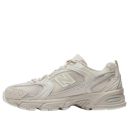 New Balance 530 Series D Wide