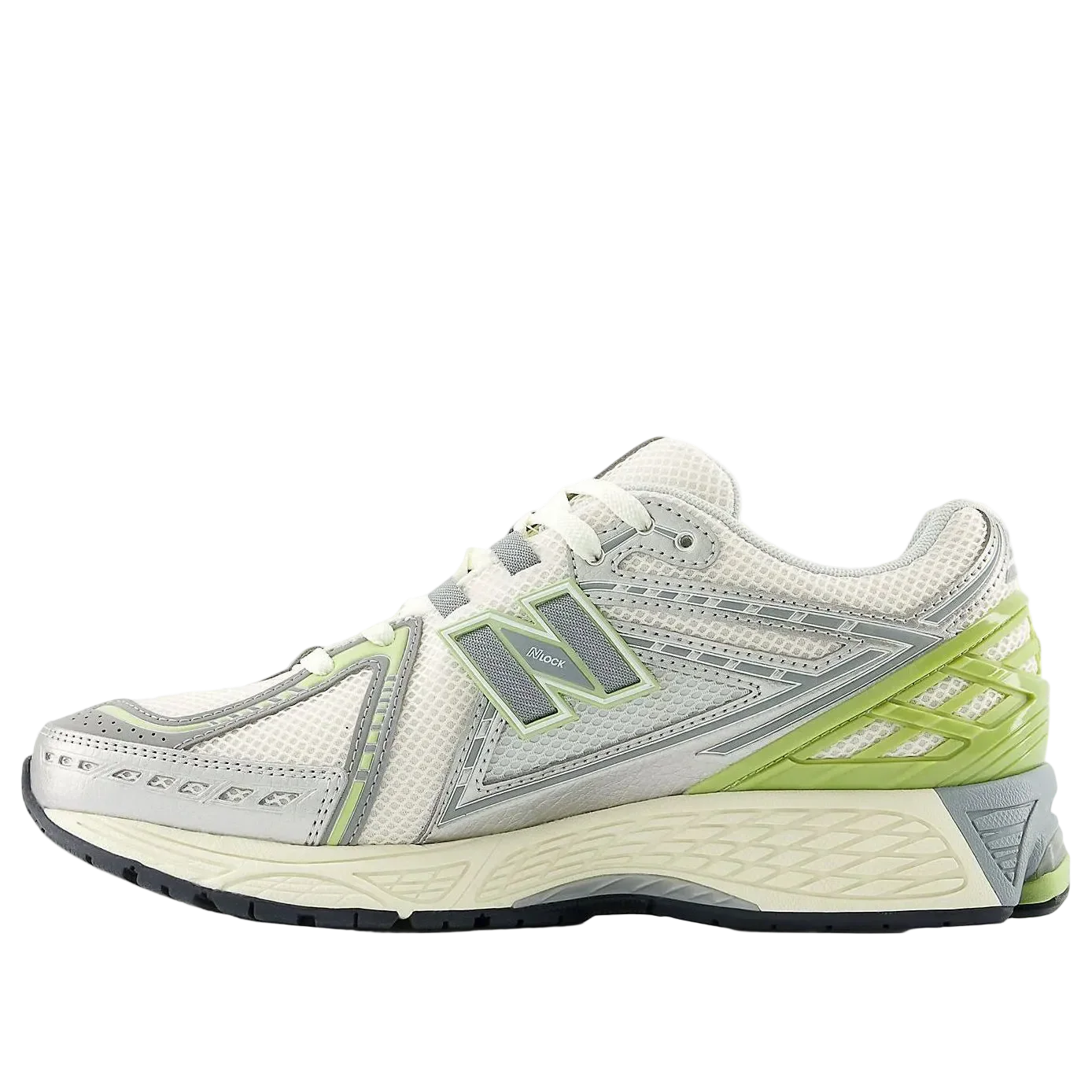 New Balance 1906 – Cactus Green