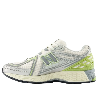 New Balance 1906 – Cactus Green