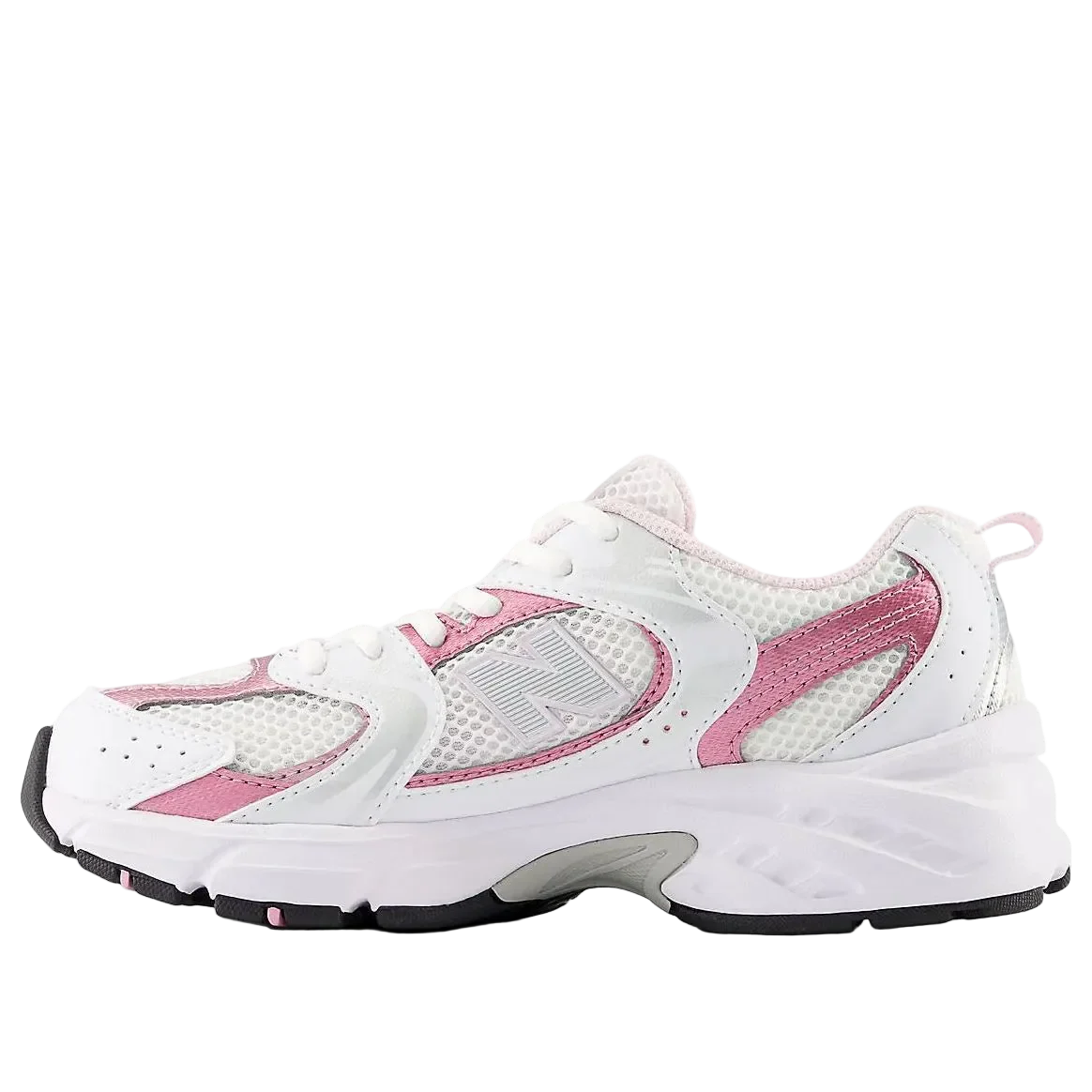 New Balance 530 Pink Sugar