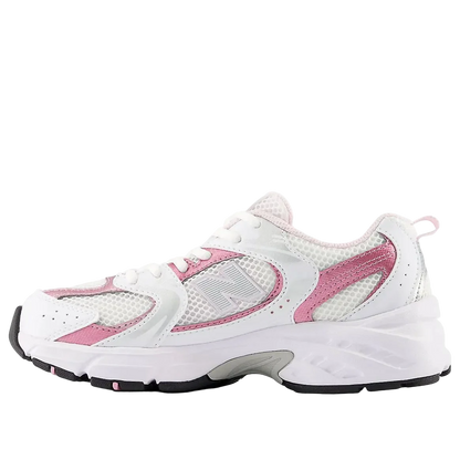 New Balance 530 Pink Sugar