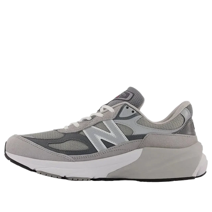 New Balance 990v6 Grey