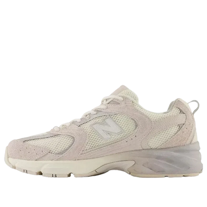 New Balance 530 Moonbeam Raw Cashew