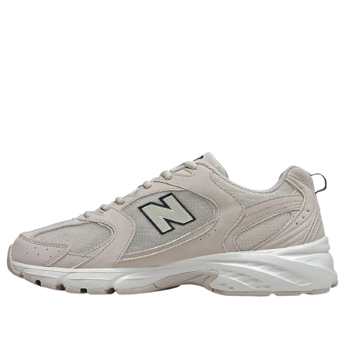 New Balance 530 Ivory