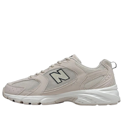 New Balance 530 Ivory