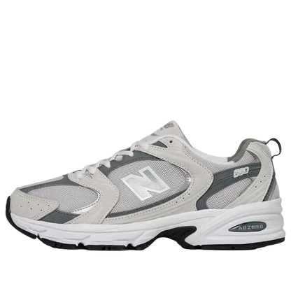 New Balance 530 Grey Matter Harbor Grey