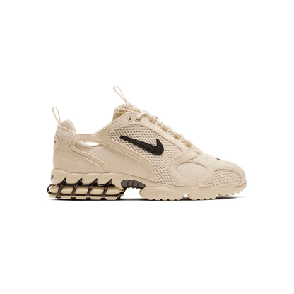 Nike Air Zoom Spiridon Cage 2 X Stussy
