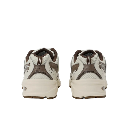 New Balance 530 Turtledove Mushroom