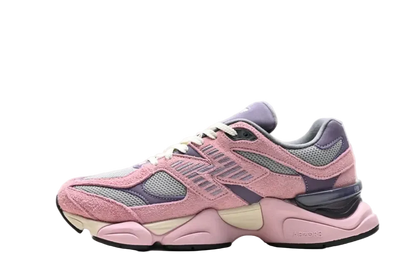 New Balance 9060 – Pink Lavender