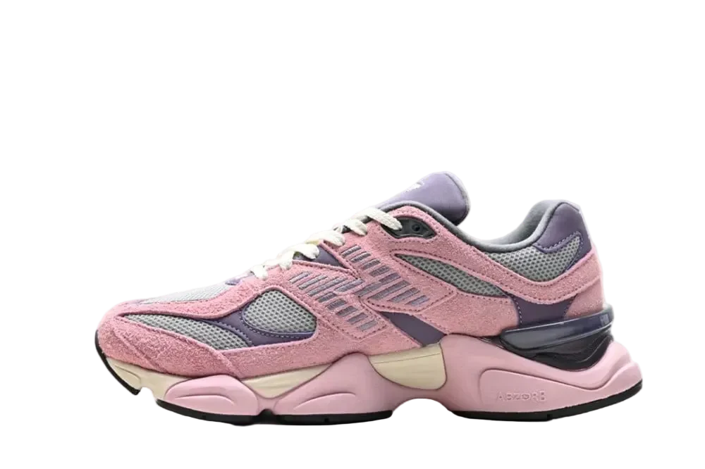 New Balance 9060 – Pink Lavender