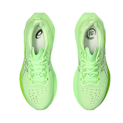 Asics Novablast 4 Illuminate
