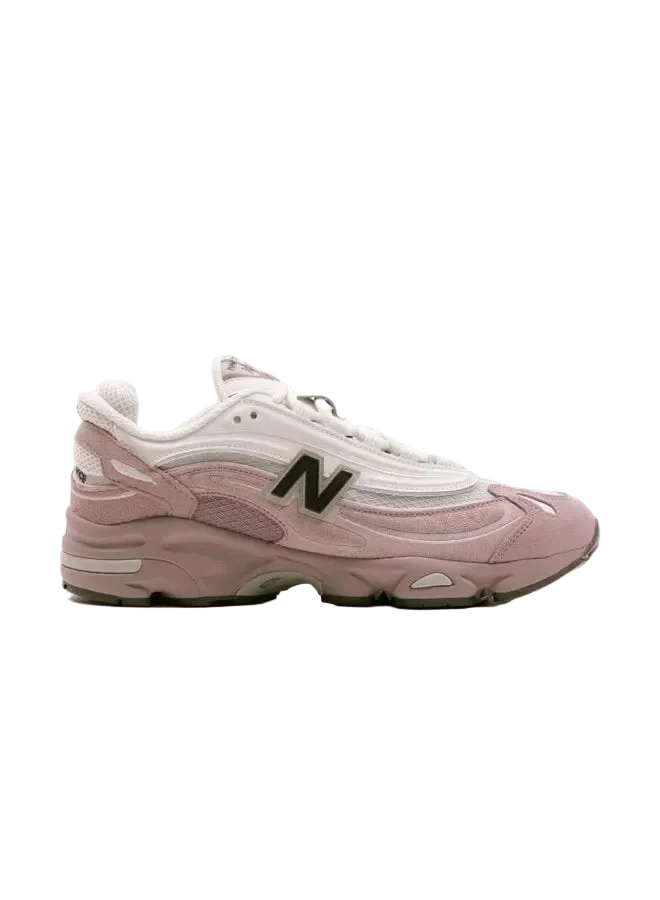 New Balance 1000 – Ice Wine Black
