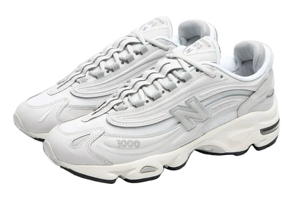 New Balance 1000 – Rain Cloud