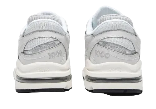 New Balance 1000 – Rain Cloud