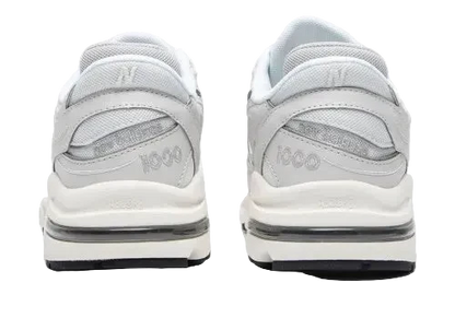 New Balance 1000 – Rain Cloud