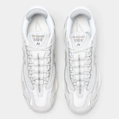 New Balance 1000 – Rain Cloud