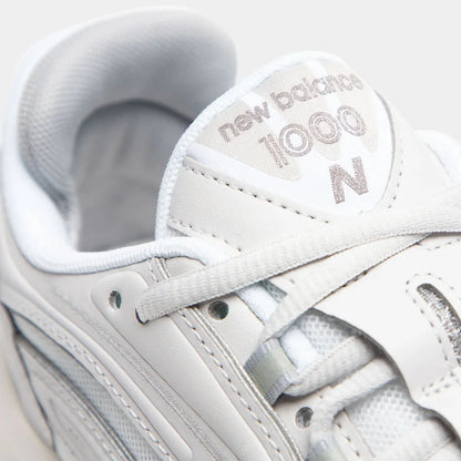 New Balance 1000 – Rain Cloud