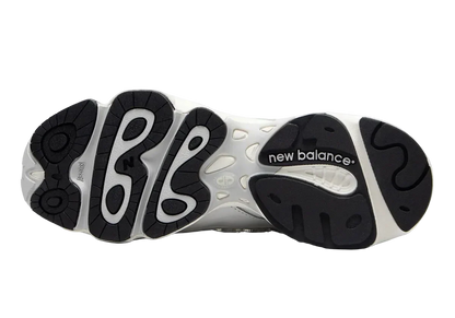New Balance 1000 – Rain Cloud