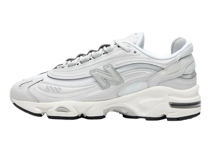 New Balance 1000 – Rain Cloud
