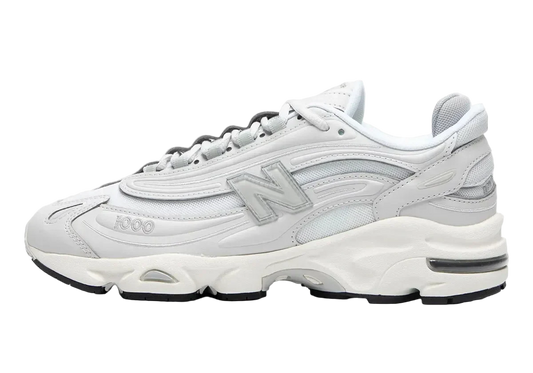 New Balance 1000 – Rain Cloud