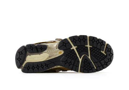 New Balance 1906 Great Plains