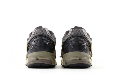 New Balance 1906 Great Plains