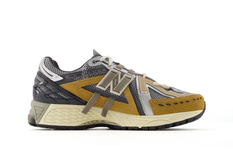 New Balance 1906 Great Plains