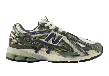 New Balance 1906 Olive Juice