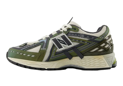 New Balance 1906 Olive Juice