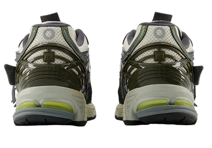New Balance 1906 Olive Juice