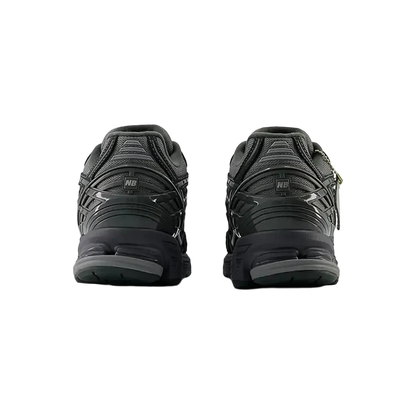 New Balance 1906 Grey Metallic Black