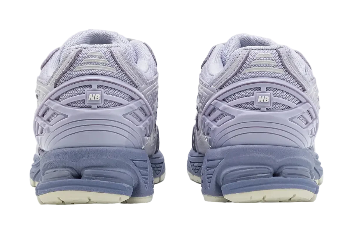 New Balance 1906 Lilac Purple