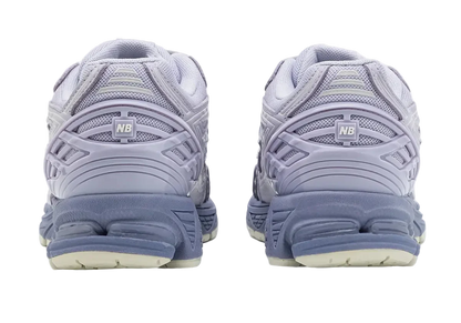 New Balance 1906 Lilac Purple