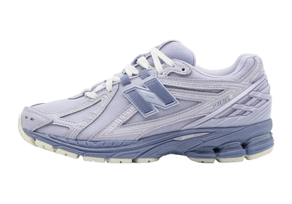 New Balance 1906 Lilac Purple