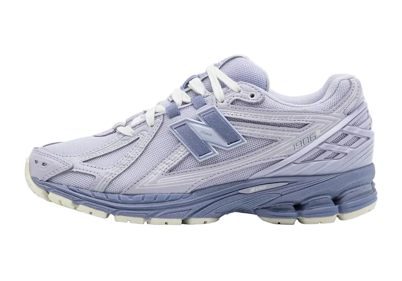 New Balance 1906 Lilac Purple