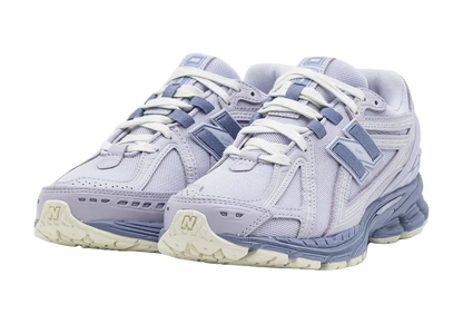 New Balance 1906 Lilac Purple