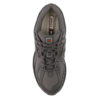 New Balance 1906R Grey