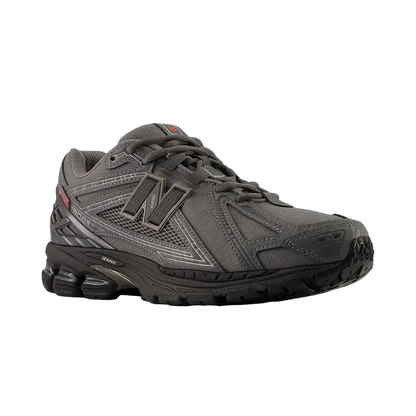 New Balance 1906R Grey
