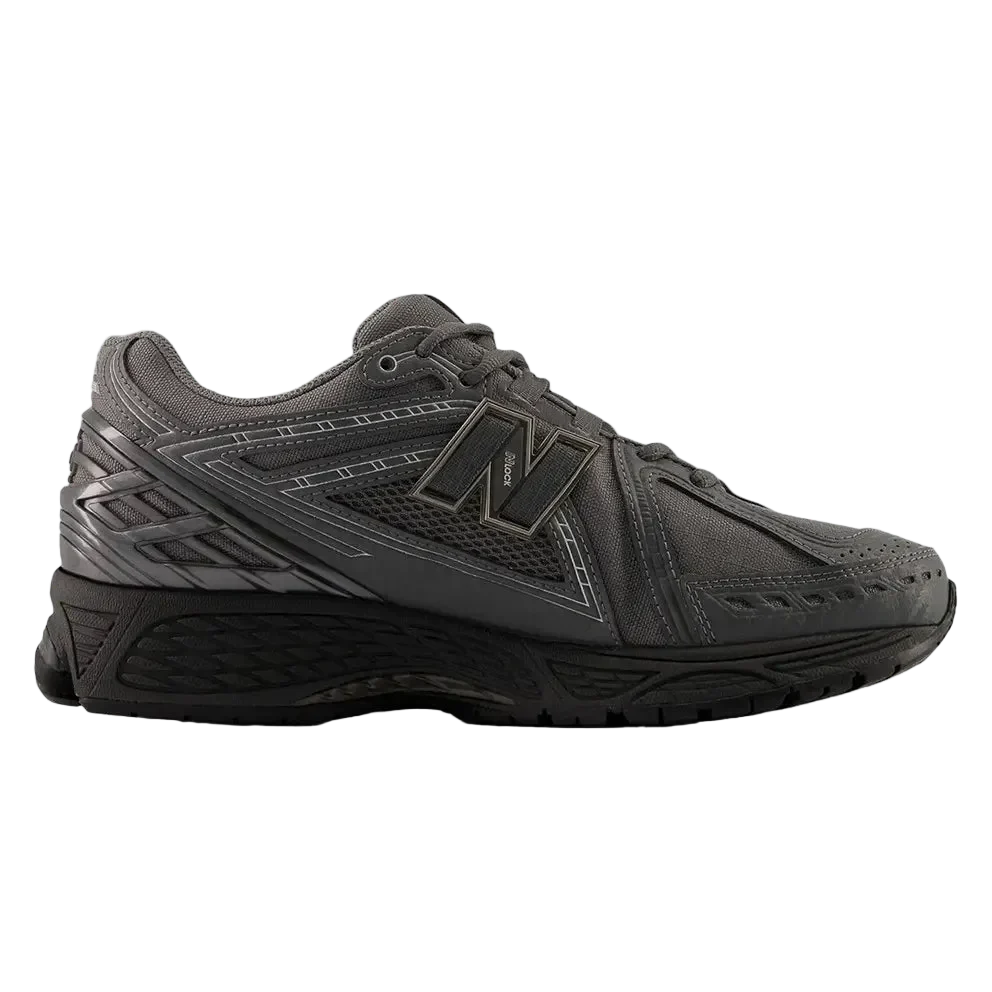 New Balance 1906R Grey