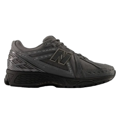 New Balance 1906R Grey