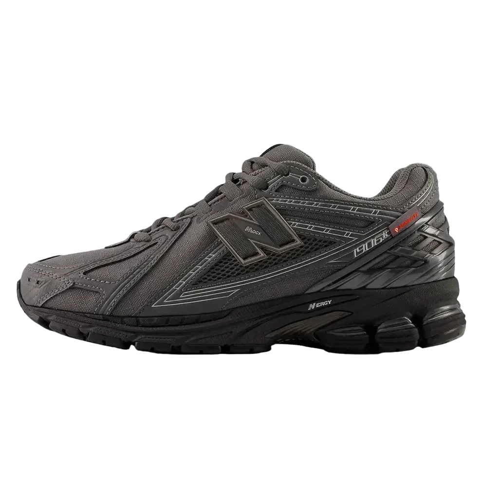 New Balance 1906R Grey