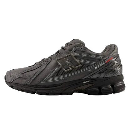New Balance 1906R Grey